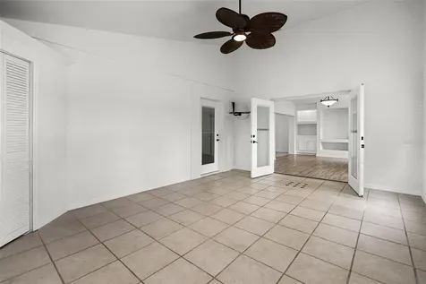 142 Stonegate Pass Davenport FL 33897