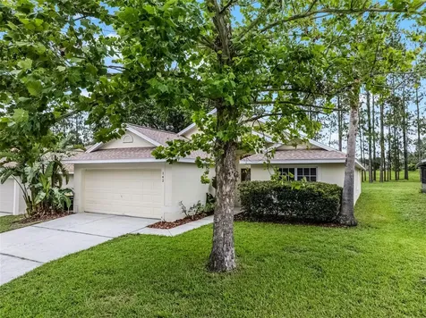 142 Stonegate Pass Davenport FL 33897