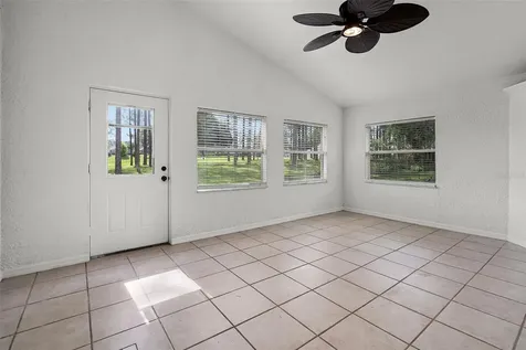 142 Stonegate Pass Davenport FL 33897