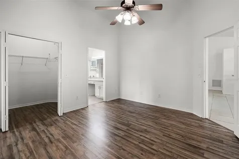 142 Stonegate Pass Davenport FL 33897