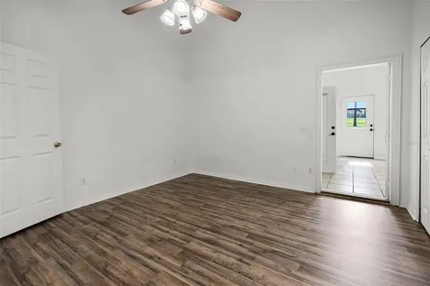 142 Stonegate Pass Davenport FL 33897