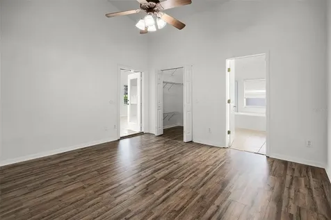 142 Stonegate Pass Davenport FL 33897