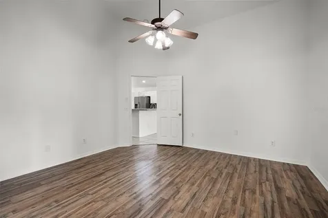 142 Stonegate Pass Davenport FL 33897