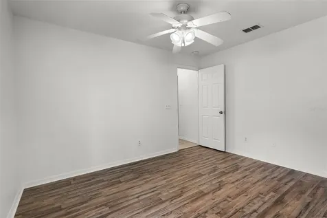 142 Stonegate Pass Davenport FL 33897