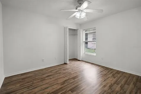 142 Stonegate Pass Davenport FL 33897