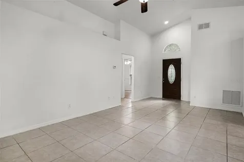 142 Stonegate Pass Davenport FL 33897