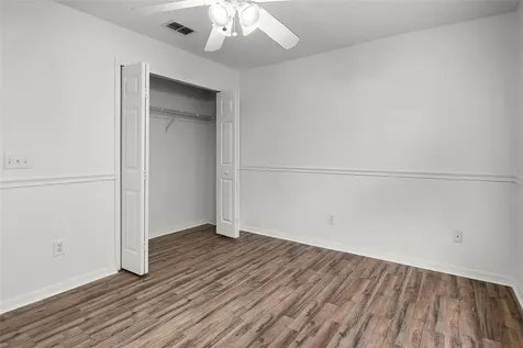 142 Stonegate Pass Davenport FL 33897