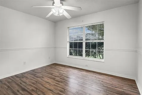 142 Stonegate Pass Davenport FL 33897