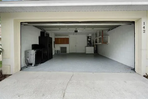 142 Stonegate Pass Davenport FL 33897