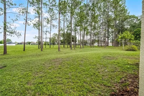 142 Stonegate Pass Davenport FL 33897