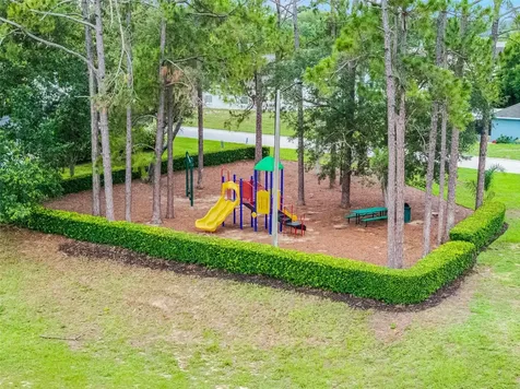 142 Stonegate Pass Davenport FL 33897