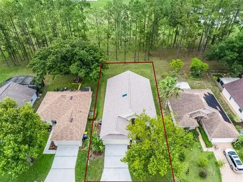 142 Stonegate Pass Davenport FL 33897