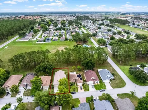 142 Stonegate Pass Davenport FL 33897
