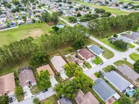 142 Stonegate Pass Davenport FL 33897