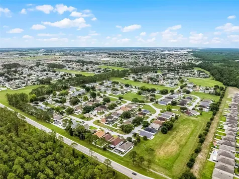 142 Stonegate Pass Davenport FL 33897