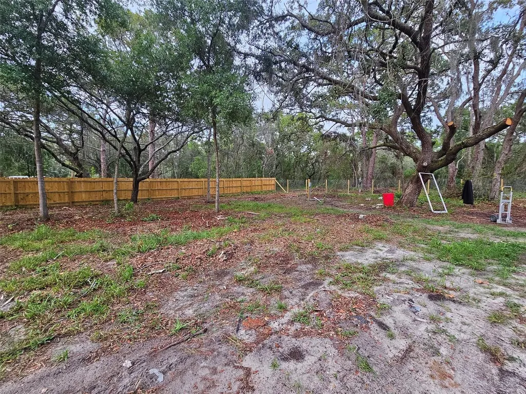 17132 Ridgeline Trail Hudson FL 34667