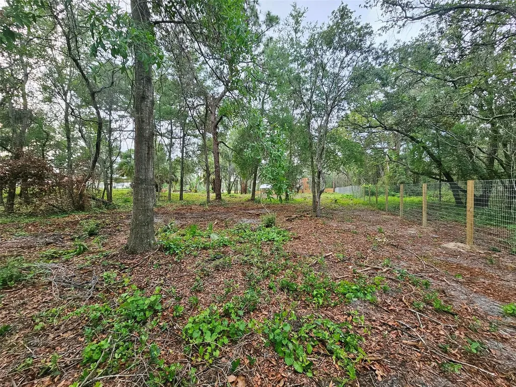 17132 Ridgeline Trail Hudson FL 34667