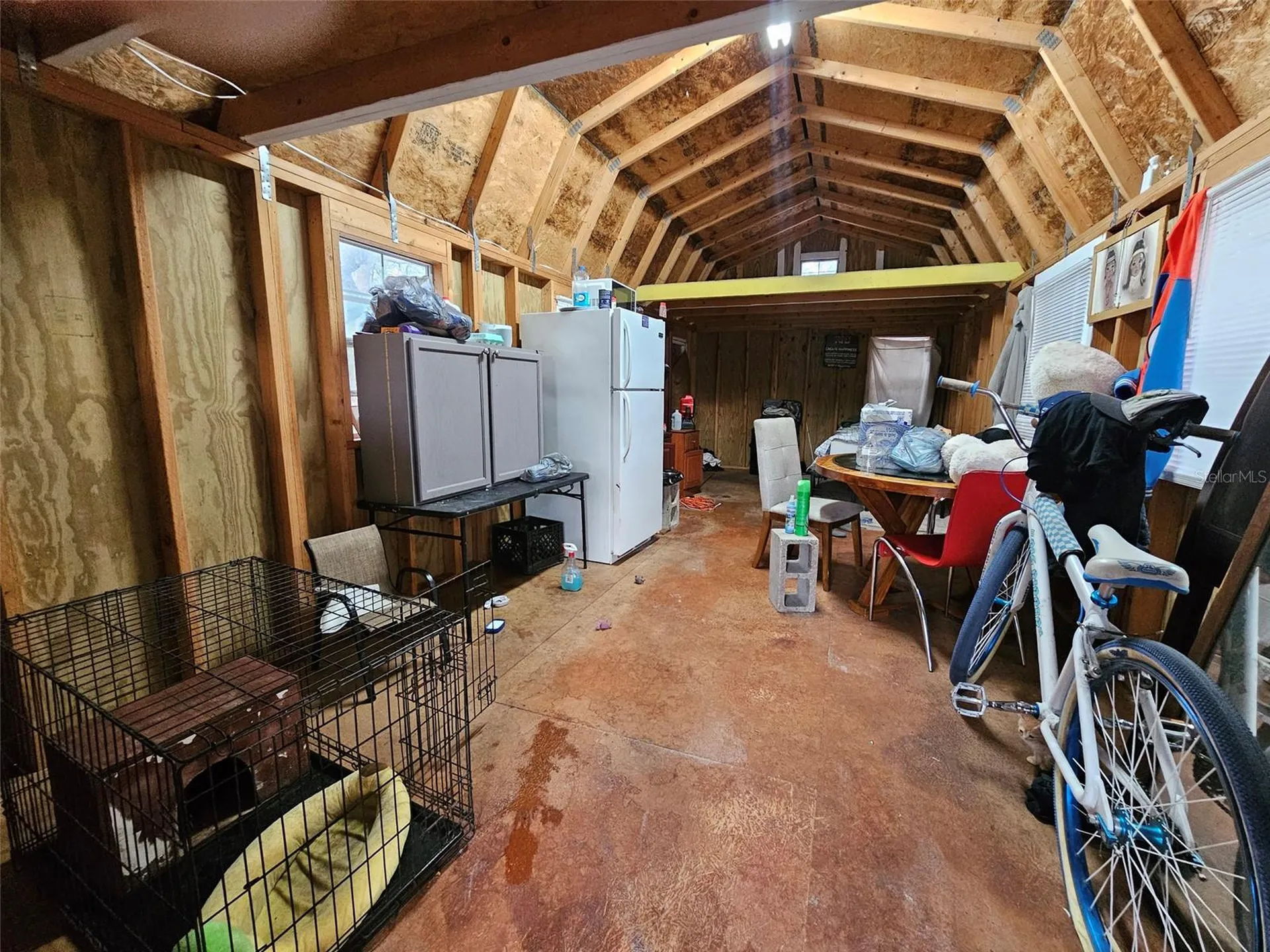 17132 Ridgeline Trail Hudson FL 34667