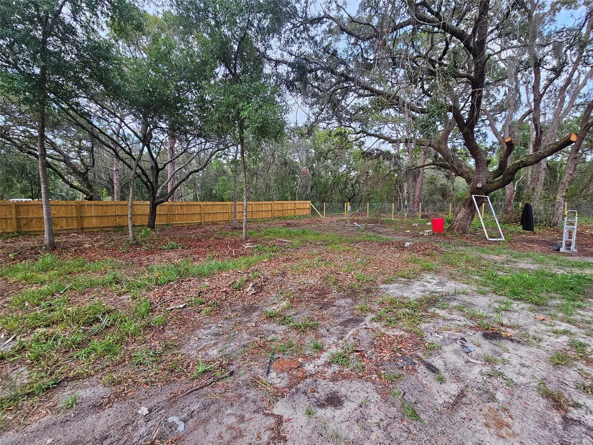 17132 Ridgeline Trail Hudson FL 34667
