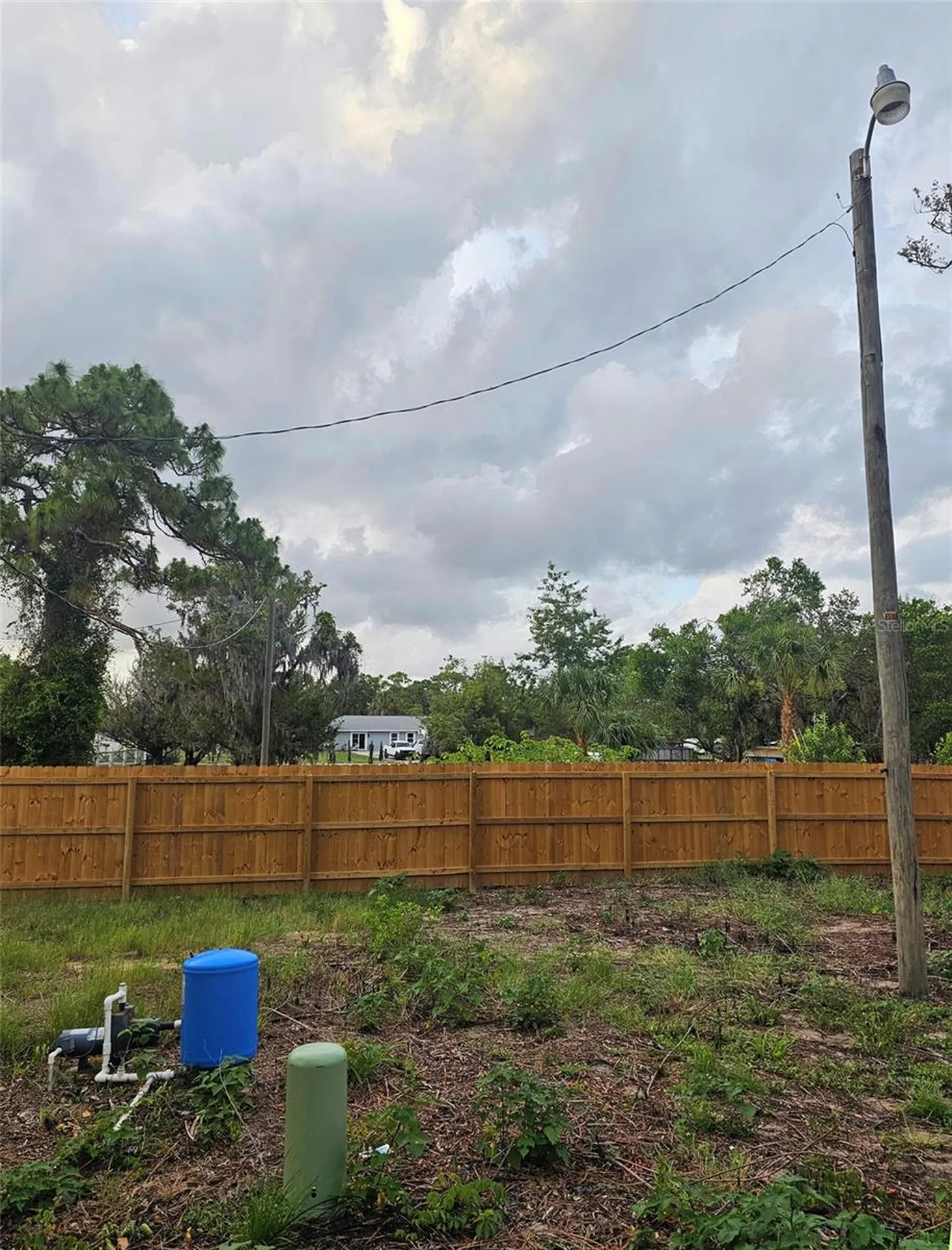 17132 Ridgeline Trail Hudson FL 34667