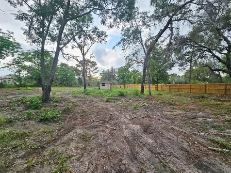 17132 Ridgeline Trail Hudson FL 34667