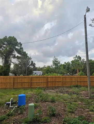 17132 Ridgeline Trail Hudson FL 34667