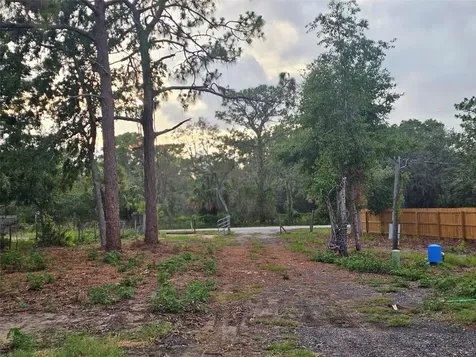 17132 Ridgeline Trail Hudson FL 34667