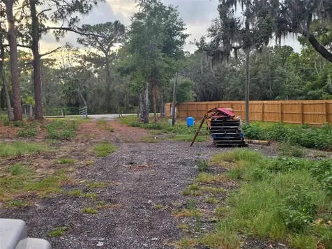 17132 Ridgeline Trail Hudson FL 34667