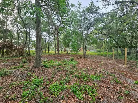 17132 Ridgeline Trail Hudson FL 34667