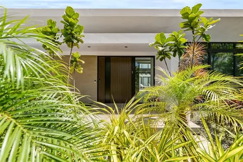 39 Dorado Country Estates Dorado PR 00646