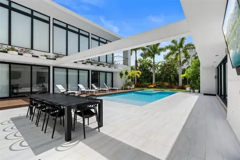 39 Dorado Country Estates Dorado PR 00646