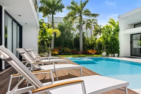 39 Dorado Country Estates Dorado PR 00646