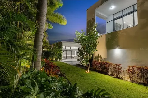 39 Dorado Country Estates Dorado PR 00646