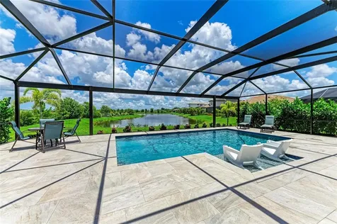 8264 Summer Night Road Sarasota FL 34241