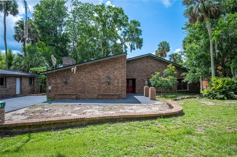 6281 Halabrin Road Haines City FL 33844