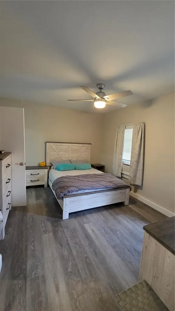 13330 Fort King Road Dade City FL 33525