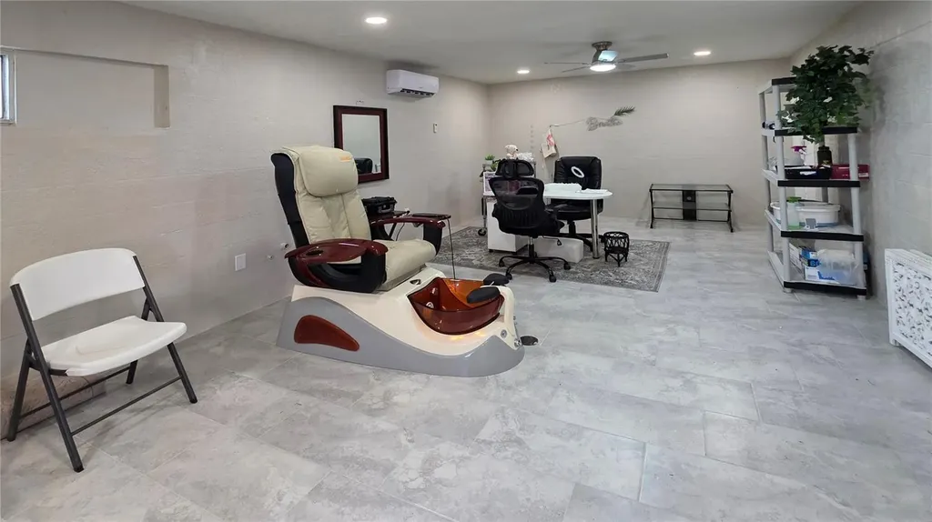 13330 Fort King Road Dade City FL 33525