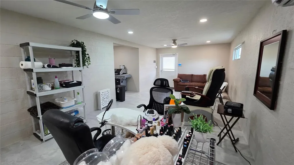 13330 Fort King Road Dade City FL 33525