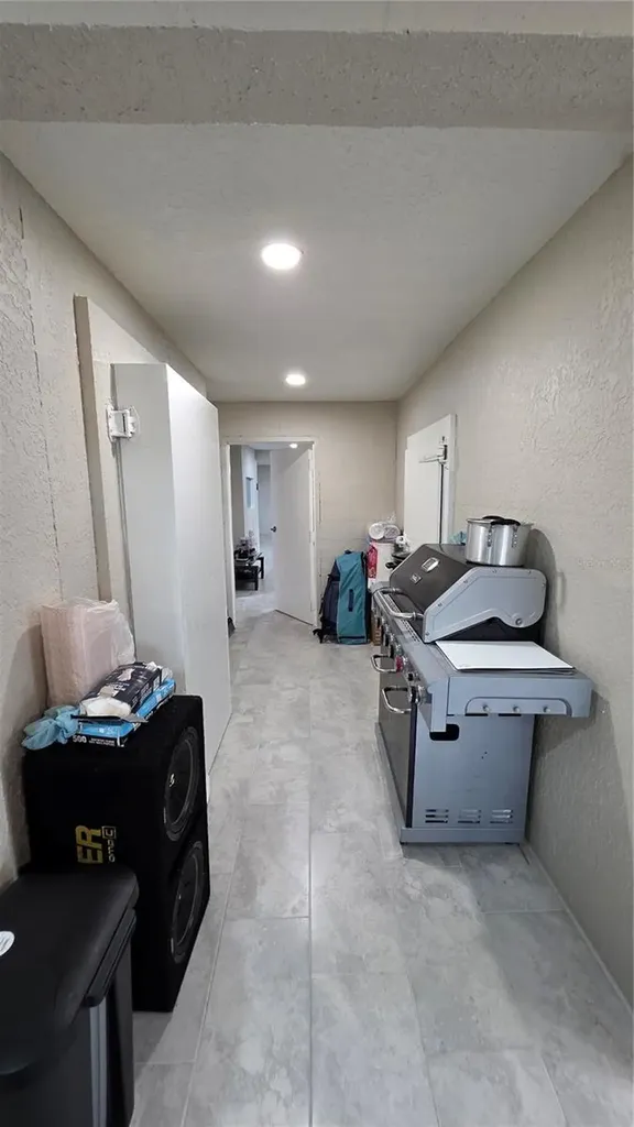 13330 Fort King Road Dade City FL 33525