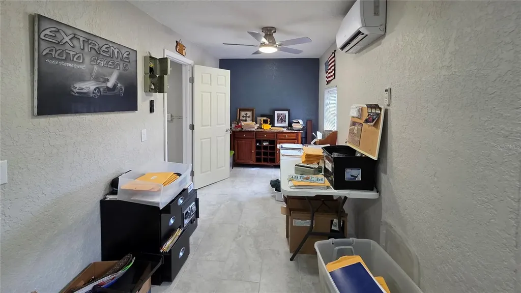 13330 Fort King Road Dade City FL 33525