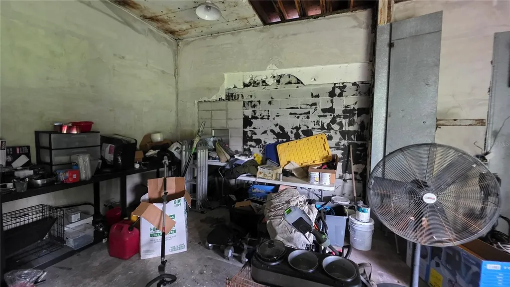 13330 Fort King Road Dade City FL 33525