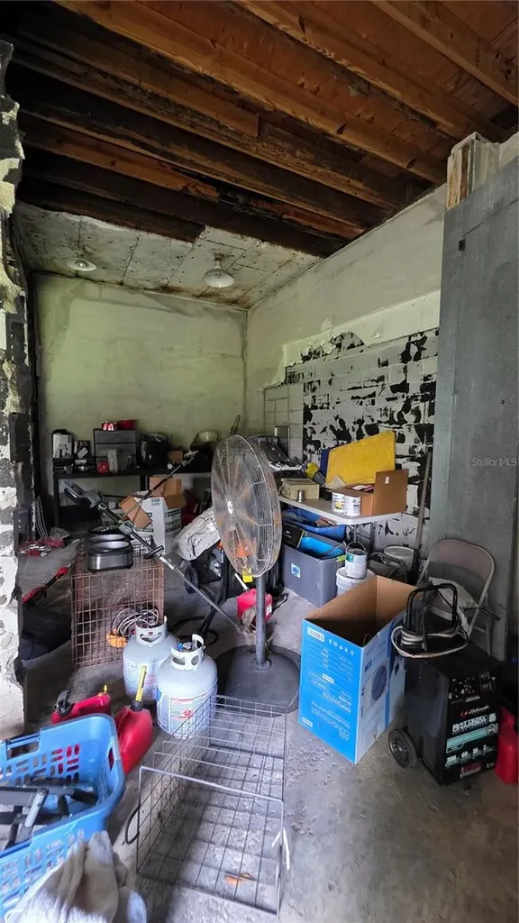 13330 Fort King Road Dade City FL 33525