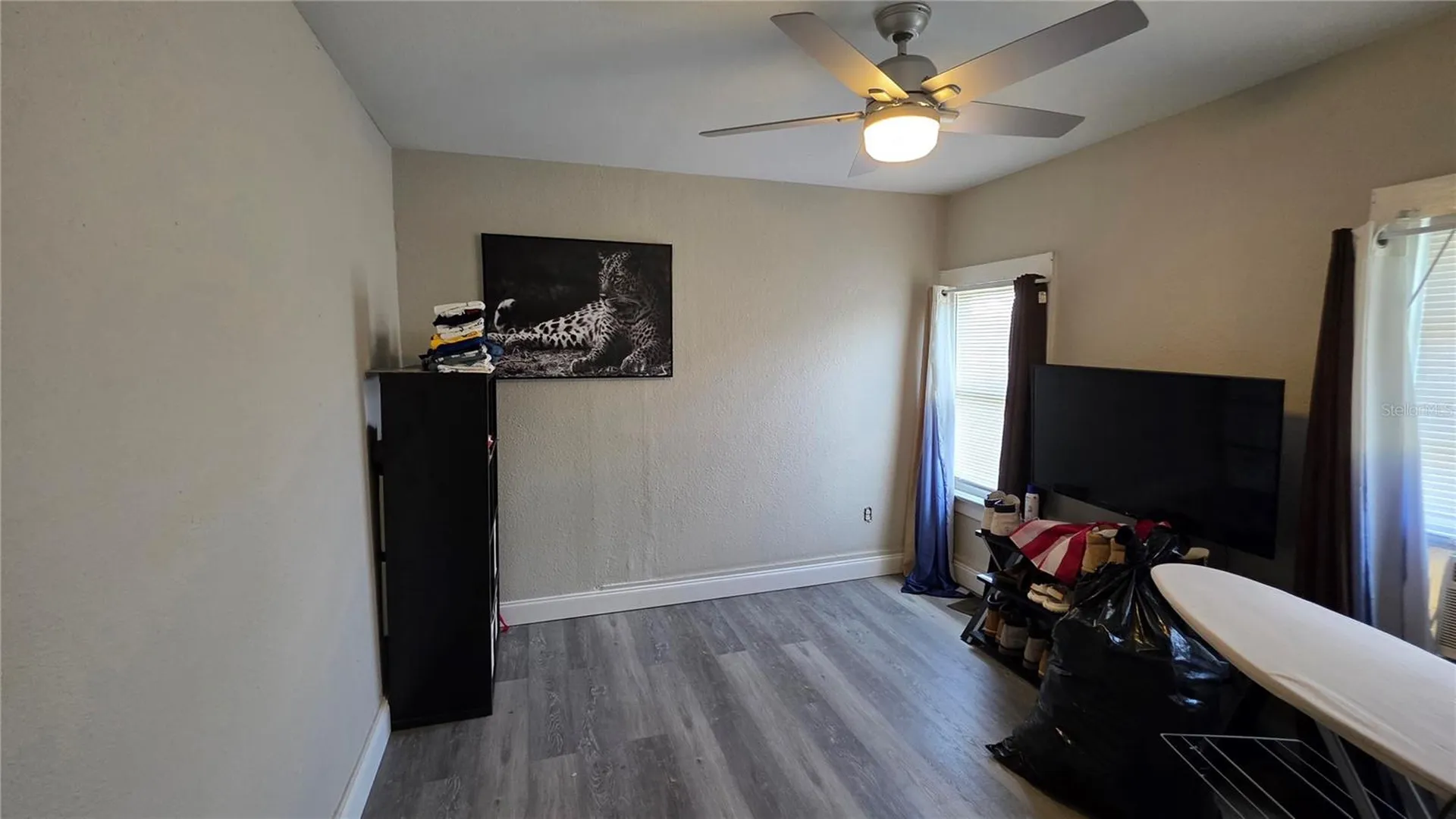 13330 Fort King Road Dade City FL 33525