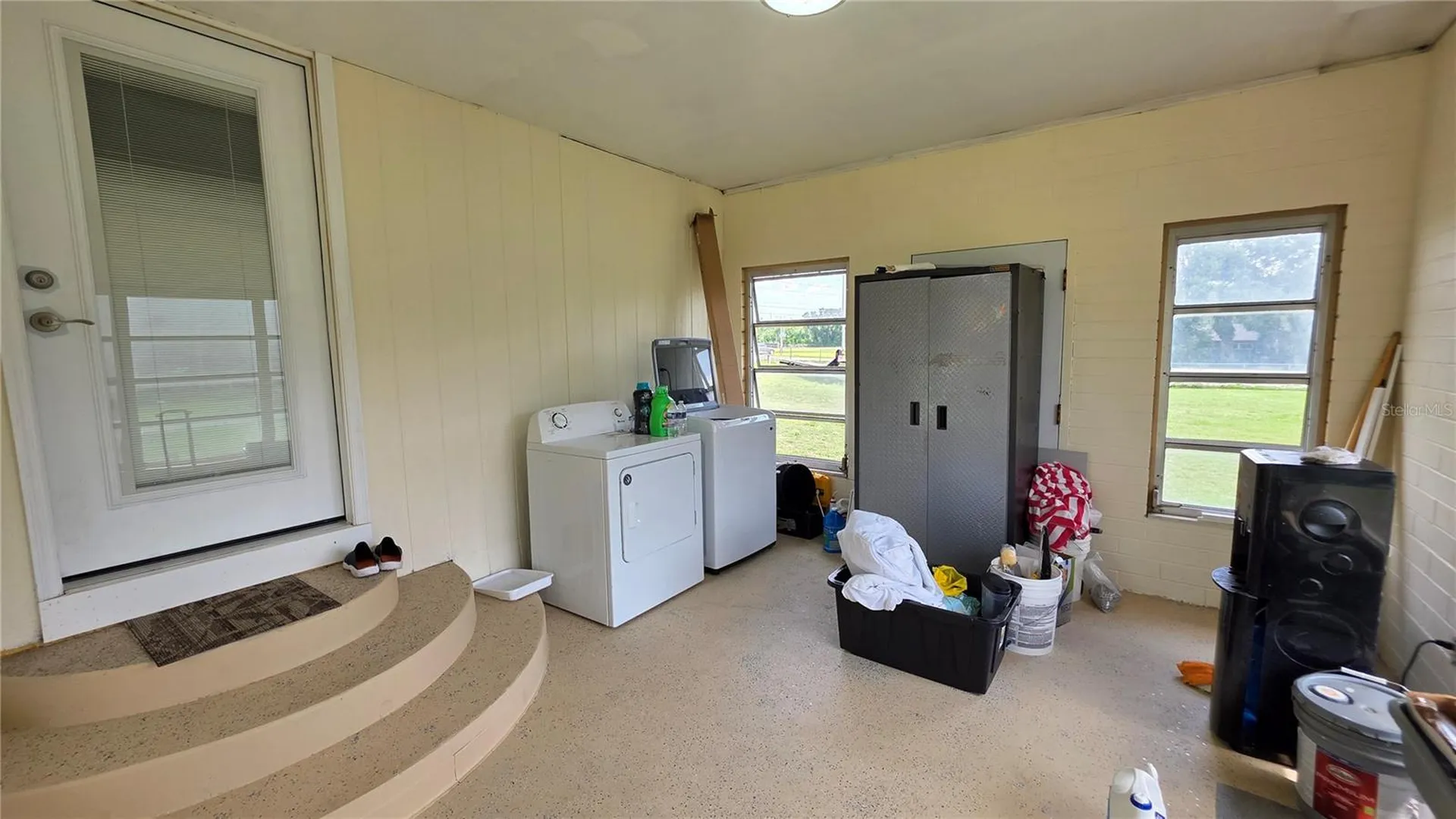 13330 Fort King Road Dade City FL 33525