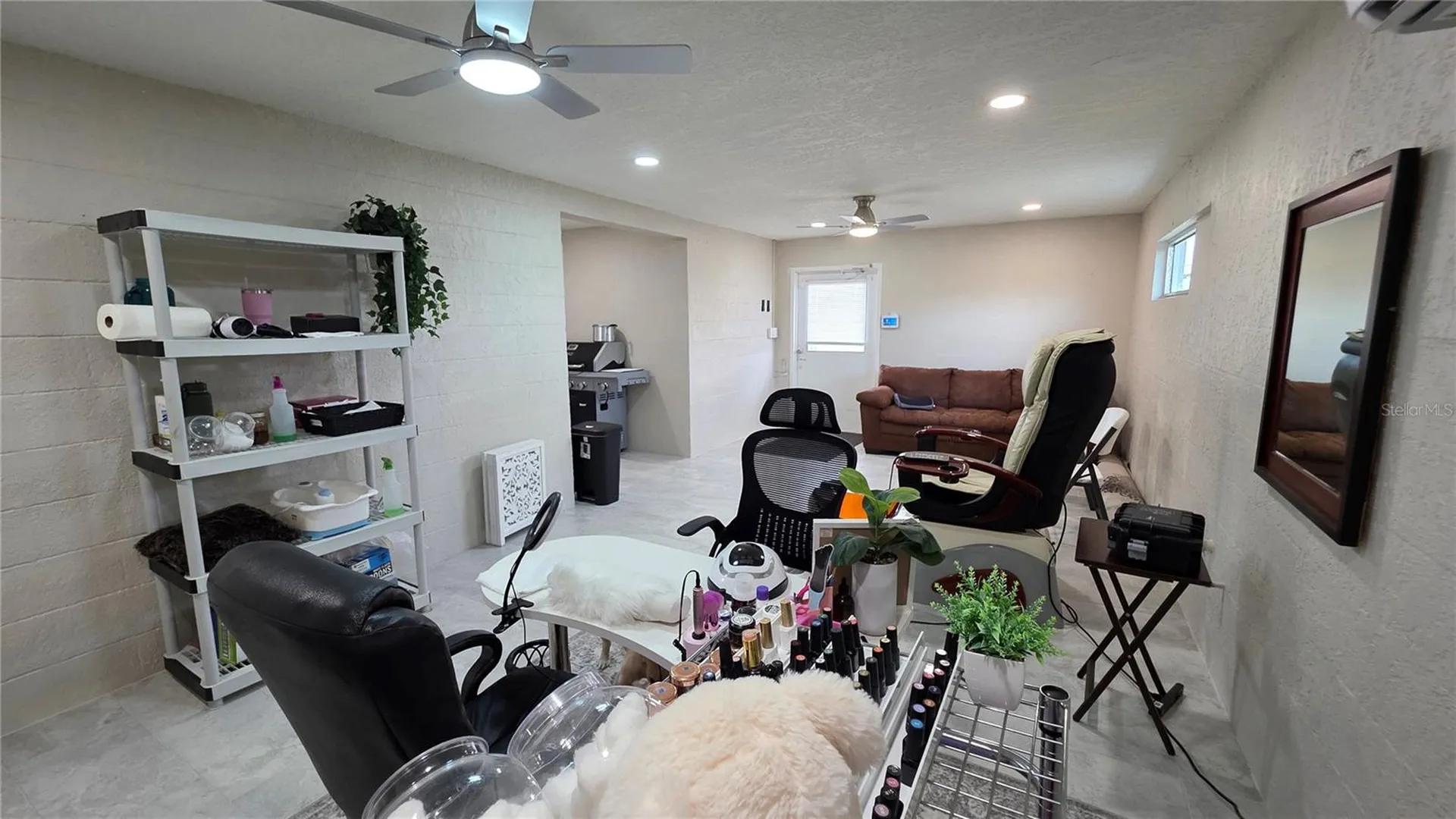 13330 Fort King Road Dade City FL 33525