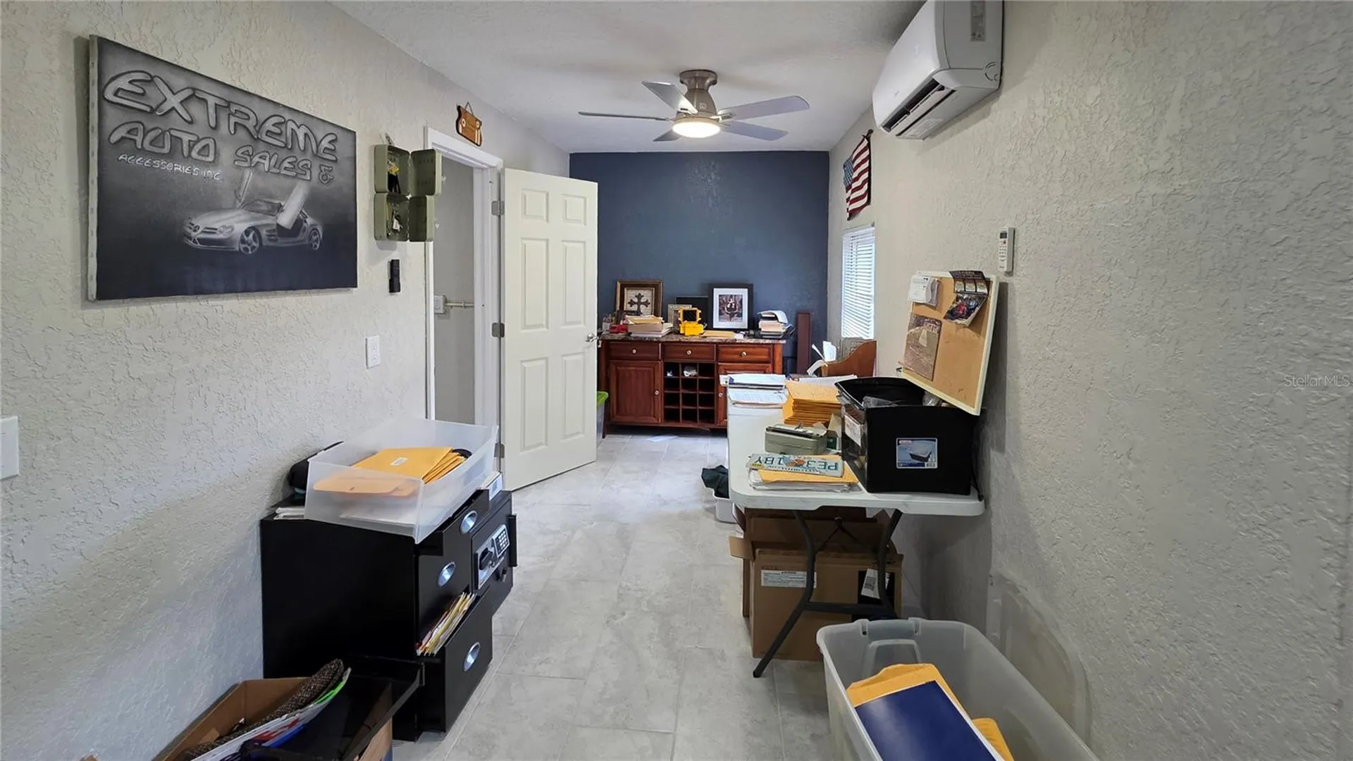 13330 Fort King Road Dade City FL 33525
