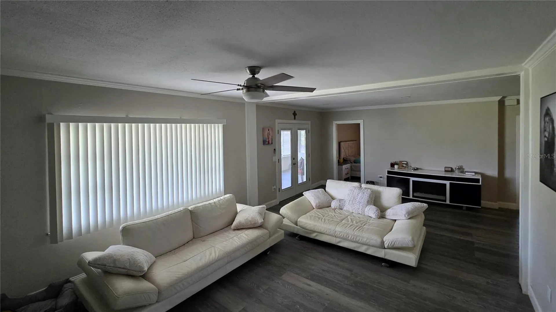 13330 Fort King Road Dade City FL 33525