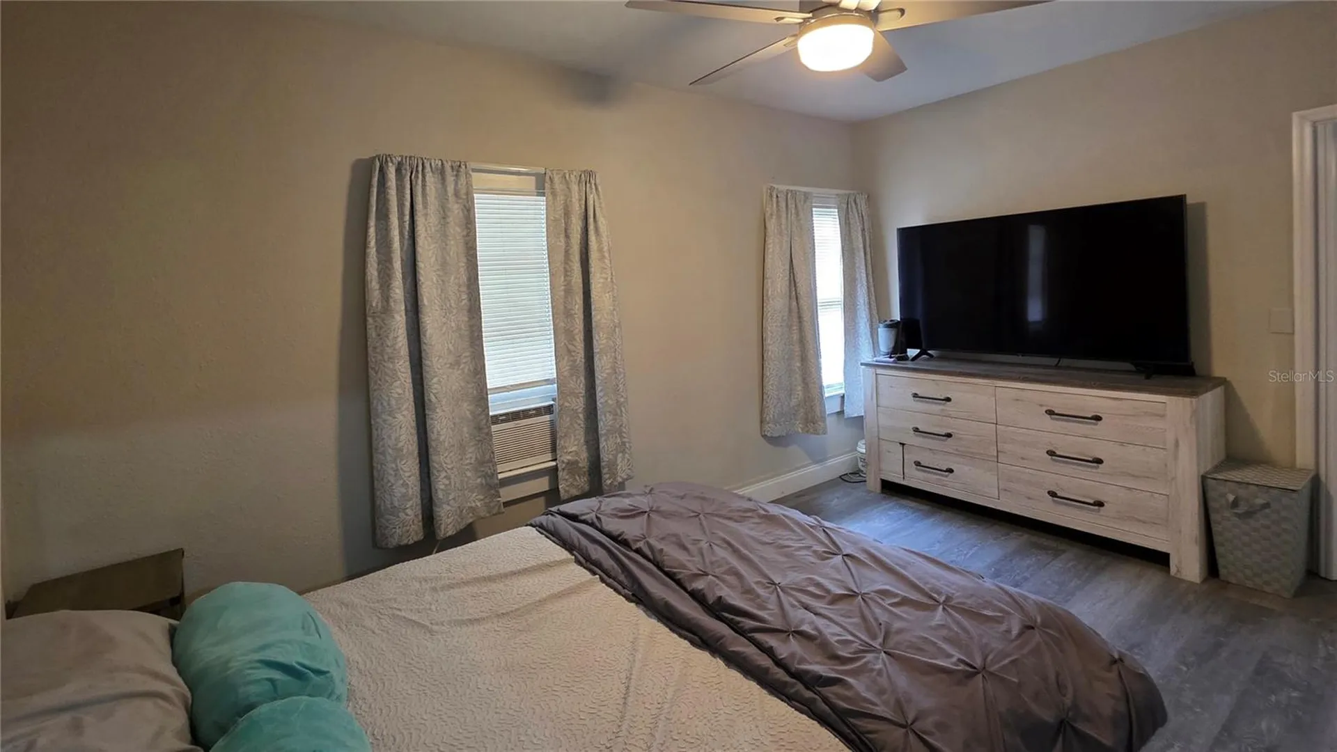 13330 Fort King Road Dade City FL 33525