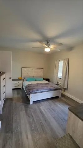 13330 Fort King Road Dade City FL 33525