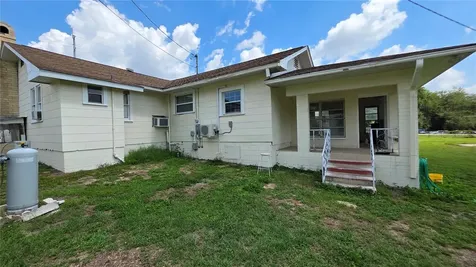 13330 Fort King Road Dade City FL 33525